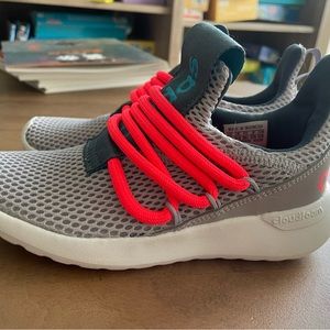 new kids adidas shoes/sneakers